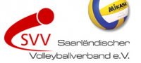 Saarländischer Volleyballverband